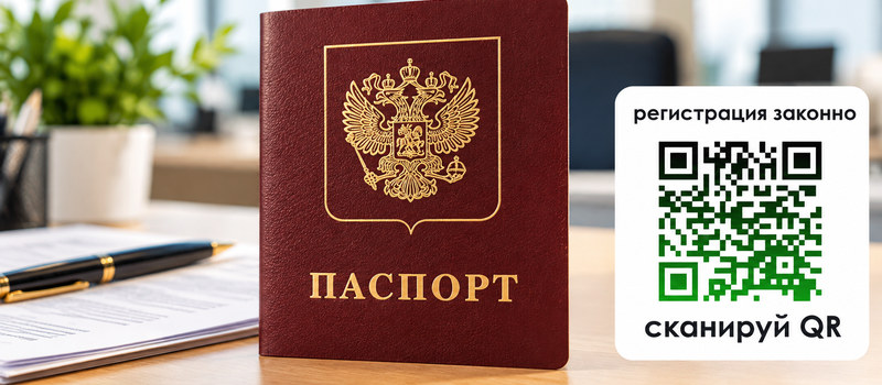 прописка в Приволжске прописка в Приволжске